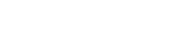 Interfy